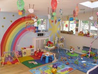 Aberystwyth Nursery   Little Angels Nursery Ltd 689919 Image 1